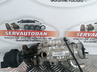 Racitor gaze Opel Vivaro 2.0 Motorina 2012, 8200873678 / 8200611709 / 8200873678.