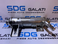 Racitor Gaze Opel Zafira B 1.9CDTI Z19DTH 2005-2014 Cod: 55202430