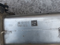 Racitor Gaze Passat B7 Cod piesasa : 03L 131 512 C