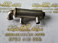 Racitor Gaze PEUGEOT 206 Hatchback (2A/C) 1.4 HDi 69 CP cod: 9651902380