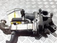 Racitor gaze Renault 1.9 Diesel 8200463548