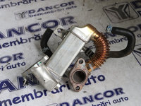 RACITOR GAZE RENAULT MEGANE III 1.6 DCI R9M / AN : 2012 / 147350678R