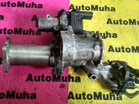 Racitor gaze Renault Scenic 3 (2009->) 8200545260