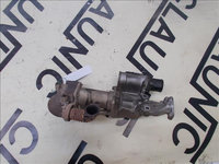 Racitor Gaze RENAULT SYMBOL (LB0-1-2_) 1.5 dCi K9K 714