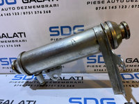 Racitor Gaze Saab 9-3 93 1.9 TiD 120CP 2002 - 2015 Cod 55203716