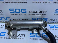 Racitor Gaze Saab 9-3 93 1.9 TiD 150CP 2002 - 2015 Cod 55182590