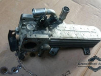 Racitor gaze Volkswagen Bora (1998-2005) 038131513d