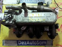 Racitor Gaze Volkswagen Golf 5, Touran 1.9 tdi, AVQ, BKC cod 038131513d