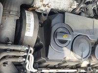 Racitor Gaze - Volkswagen, Skoda , Seat - BMM - 2.0 TDI - 140 CP