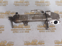 Racitor gaze Volvo S60 2.4 Motorina cod: 30637142