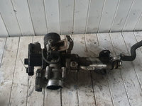 Racitor gaze Volvo XC90 2.4 euro 4 motor D5244T cod 880765R