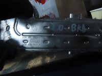 Racitor gaze vw-audi-seat-skoda 2.0 tdi tip motor bkd