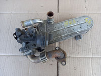 Racitor gaze Vw Golf 5 motor 2.0 BKD BKC BKP