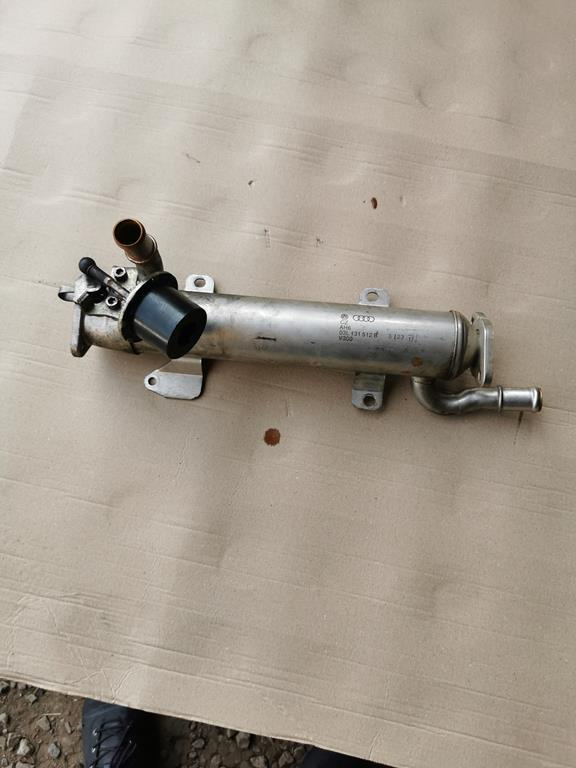 Racitor gaze vw passat b6 cc cbab cbdb cbbb racitor gaze 2.0 cbab