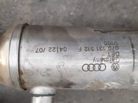 Racitor Gaze Vw T5 2.5 Diesel Cod:070131512F