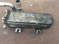 Racitor gaze VW Touareg 2.5 diesel 070131512