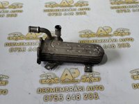 Racitor gaze VW Touran I (1T1) 1.9 TDI 100 CP cod: 038131513AD