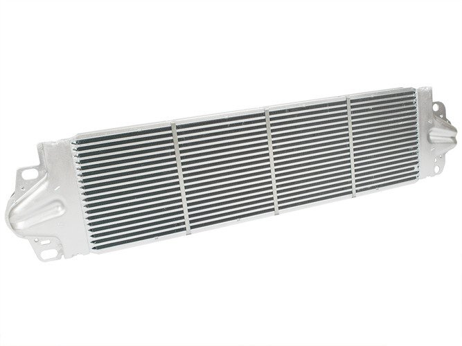 Racitor Intercooler VW Transporter T5 20