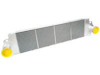 Racitor Intercooler VW Transporter T5 2003- 1,9 TDI 2,0 TDI 2,5 TDI