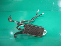 RACITOR / RADIATOR RACIRE ULEI SERVODIRECTIE JEEP GRAND CHEROKEE II 3.1 TD FAB. 1998 - 2005 ⭐⭐⭐⭐⭐