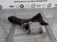 Racitor Suport Filtru Ulei Termoflot Bmw 2.0 Diesel B47 G30G31 G20 G21 X1 X2 X3 X4 X5 X6 F39 F48 F25 F26 F15 F16 F10 F30 F20 F34 F36 Mini Etc. Cod 8585625 Dezmembrez Bmw X4 F26 2.0 D Motor B47 Xdrive 4x4 Volan Stanga Bi-Xenon