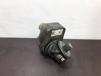 Racitor termoflot ulei Renault Nissan Dacia motor 1.5 dci K9K 213059324R