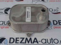 Racitor ulei 03N117021A, Audi A4 Allroad (8KH, B8), 2.0tdi, CSUB