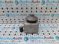 Racitor ulei 059117021B, Audi A4 (8E) 2.5 tdi, AYM