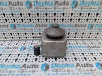 Racitor ulei 059117021B, Audi A6 (4B, C5), 2.5 tdi