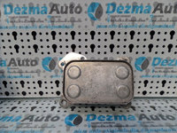 Racitor ulei, 3417466, Opel Corsa D, 1.3cdti, Z13DTH (id:169625)