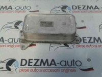 Racitor ulei 70377355, 8507627, Bmw 5 Touring (E61) 2.0 d, N47D20C