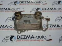 Racitor ulei 7122109, Bmw 5 Touring (E61), 2.0 d, N47D20A