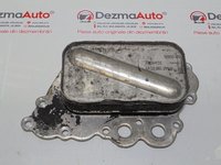 Racitor ulei A6401800765, Mercedes Clasa A (W169) 2.0cdi