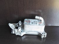 Racitor ulei A6511800665 Mercedes Clasa C W204 2.2cdi