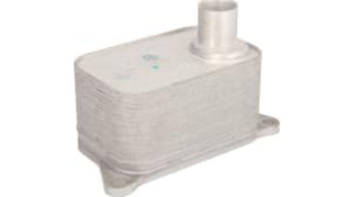 Racitor ulei AUDI A3, A4 ALLROAD B8, A4 B8, A5, A6 C7, A8 D4, Q3, Q5, TT, SEAT ALHAMBRA, ALTEA, ALTEA XL, EXEO, EXEO ST, LEON, TOLEDO III, SKODA OCTAVIA II, SUPERB II, YETI 1.8-2.0H 09.04-