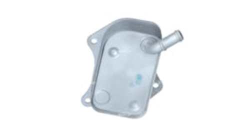 Racitor ulei AUDI A4 B6, A4 B7, A6 C5, VW PASSAT B5.5 2.0 11.00-06.08