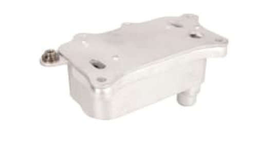 Racitor ulei AUDI A4 B8, A5, A6 ALLROAD C7, A6 C7, A7, A8 D4, Q7 3.0 11.08-12.19