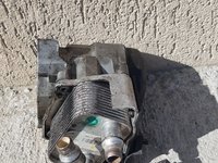 Racitor ulei Bmw E46 Compact 2002 COD OEM : 7505203