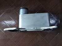 Racitor ulei BMW Seria 3 3.0 diesel E90 E91 E92 E93 2009 2010 2011 2012 2013 COD 8512435