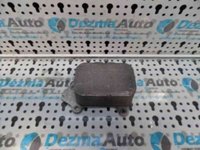 Racitor ulei, Citroen C3 ll, 1.4hdi 8HZ