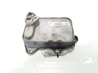 Racitor ulei, cod 03C117021J, VW Tiguan (5N), 1.4 TSI, CAVA (idi:478230)