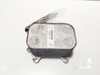 Racitor ulei, cod 03L117021C, VW Polo (6R), 1.2 TDI, CFW (id:625500)