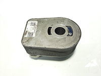 Racitor ulei, cod 213059324R, Dacia Lodgy, 1.5 DCI, K9K846 (idi:485555)