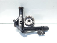 Racitor ulei, cod 213059324R, Renault Laguna 3 Combi, 1.5 DCI, K9K780 (idi:497859)