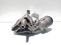 Racitor ulei, cod 5989070241, Opel Astra H Van, 1.9 CDTI, Z19DTL (idi:450735)