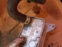 Racitor ulei Dacia Logan 2018 motor 999