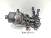 Racitor ulei, Ford Fusion (JU), 1.4 tdci, F6JB (id:380443)