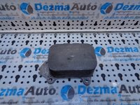 Racitor ulei Ford Fusion (JU), 1.6 tdci, HHJA