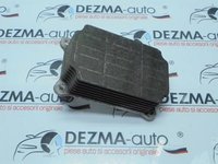 Racitor ulei, Ford Mondeo 3, 2.0tdci