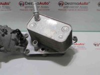 Racitor ulei GM5989070241, Opel Vectra C combi, 1.9cdti, Z19DTH